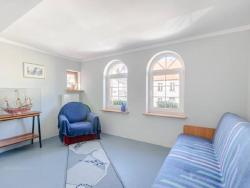 noclegi Ustka U Ewy! Pokoje gościnne z darmowym parkingiem! Duże ogrodzone podwórko! Centrum Ustki! Blisko Plaży!