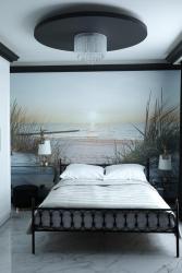 noclegi Gdańsk Golden Flamingo Apartment