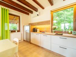 noclegi Niechorze Morena house