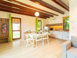 noclegi Niechorze Morena house