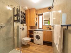 noclegi Niechorze Morena house