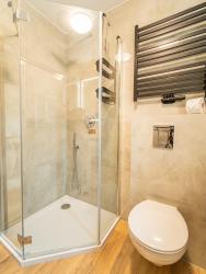 noclegi Niechorze Morena house