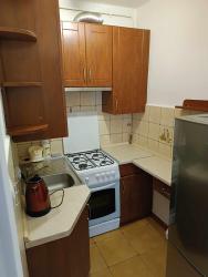 noclegi Pisz Apartament fabryczny Comfort