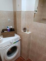 noclegi Pisz Apartament fabryczny Comfort