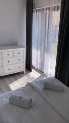 noclegi Władysławowo Casa del Sol Władysławowo