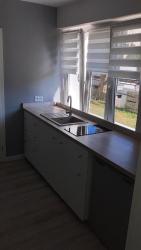 noclegi Władysławowo Casa del Sol Władysławowo