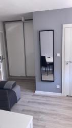 noclegi Władysławowo Casa del Sol Władysławowo