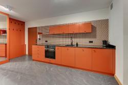 noclegi Gdańsk Pure Gdańsk - Central Location - by Grand Apartments