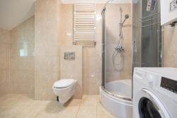 noclegi Sopot Studio Baltic