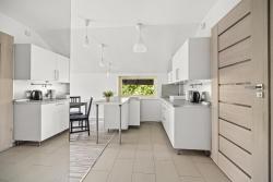noclegi Sopot Studio Baltic