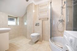 noclegi Sopot Studio Baltic