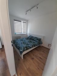 noclegi Gdynia Apartament Leszczynki