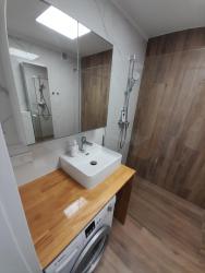 noclegi Gdynia Apartament Leszczynki