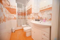 noclegi Sopot Orange by 3City Rentals