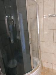 noclegi Kołobrzeg Kołobrzeg Apartamenty Monada, Towarowa 50m od morza