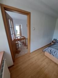 noclegi Ustka Apartamenty Tercet, Apartament Kwartet, Apartament DUO