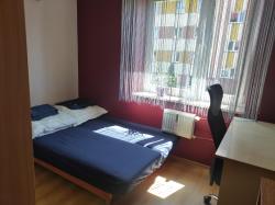 noclegi Sanok Apartament Stróżowska