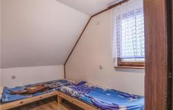 noclegi Nidzica 3 Bedroom Gorgeous Home In Nidzica