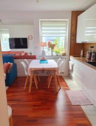 noclegi Kołobrzeg Apartament Comfort I Kołobrzeg