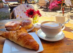 noclegi Kołobrzeg Apartament Comfort Del Mar III Kołobrzeg