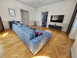 noclegi Cieszyn Apartament Sejmowa