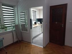noclegi Sopot Sopot Rooms