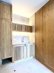 noclegi Ustka Willa Leśna