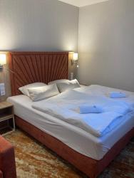 noclegi Międzyzdroje BEL MARE AQUA APARTAMENT PARKING GRATIS + TARAS