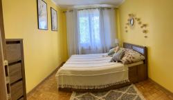 noclegi Giżycko Apartament Omega I