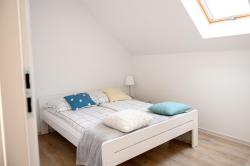 noclegi Pobierowo-Gostyń Emma Apartamenty