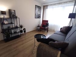 noclegi Kętrzyn Apartament Mazury