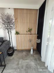 noclegi Dziwnów Apartament Pod Dmuchawcem