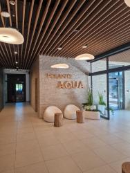 noclegi Kołobrzeg Sun & Rest 2