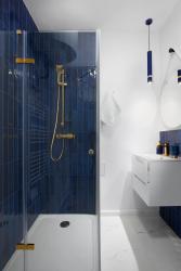 noclegi Gdańsk Elite Apartments Carrara