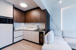 noclegi Rewal Resort Apartamenty Klifowa Rewal 88
