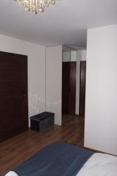 noclegi Swarzewo Villa Laguna Blue