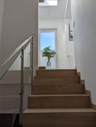 noclegi Ustka Luxoro Apartament