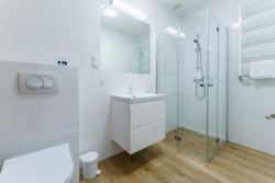 noclegi Kołobrzeg Apartament Morski Navigator by HolidaySun