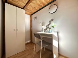 noclegi Gdańsk MMRent Valley Room