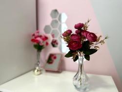 noclegi Gdańsk MMRent Merci Room