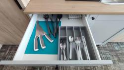 noclegi Grzybowo Apartments Welle 205