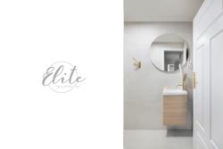 noclegi Gdańsk Elite Apartments Sandy