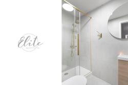 noclegi Gdańsk Elite Apartments Sandy