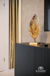 noclegi Pobierowo Apartament Black Pearl z krytym basenem -Pobierowo Baltic Apartments-SANNEL Apartments for rent