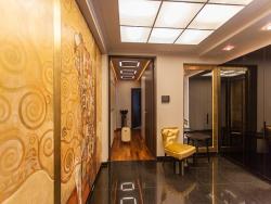 noclegi Sopot Soleil Boutique H