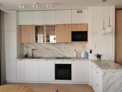 noclegi Gdańsk Apartament KAJP