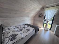 noclegi Gąski Malaga