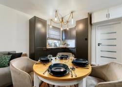 noclegi Gdynia Apartament Porto - ACCO RENT