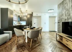 noclegi Gdynia Apartament Porto - ACCO RENT