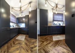 noclegi Gdynia Apartament Porto - ACCO RENT